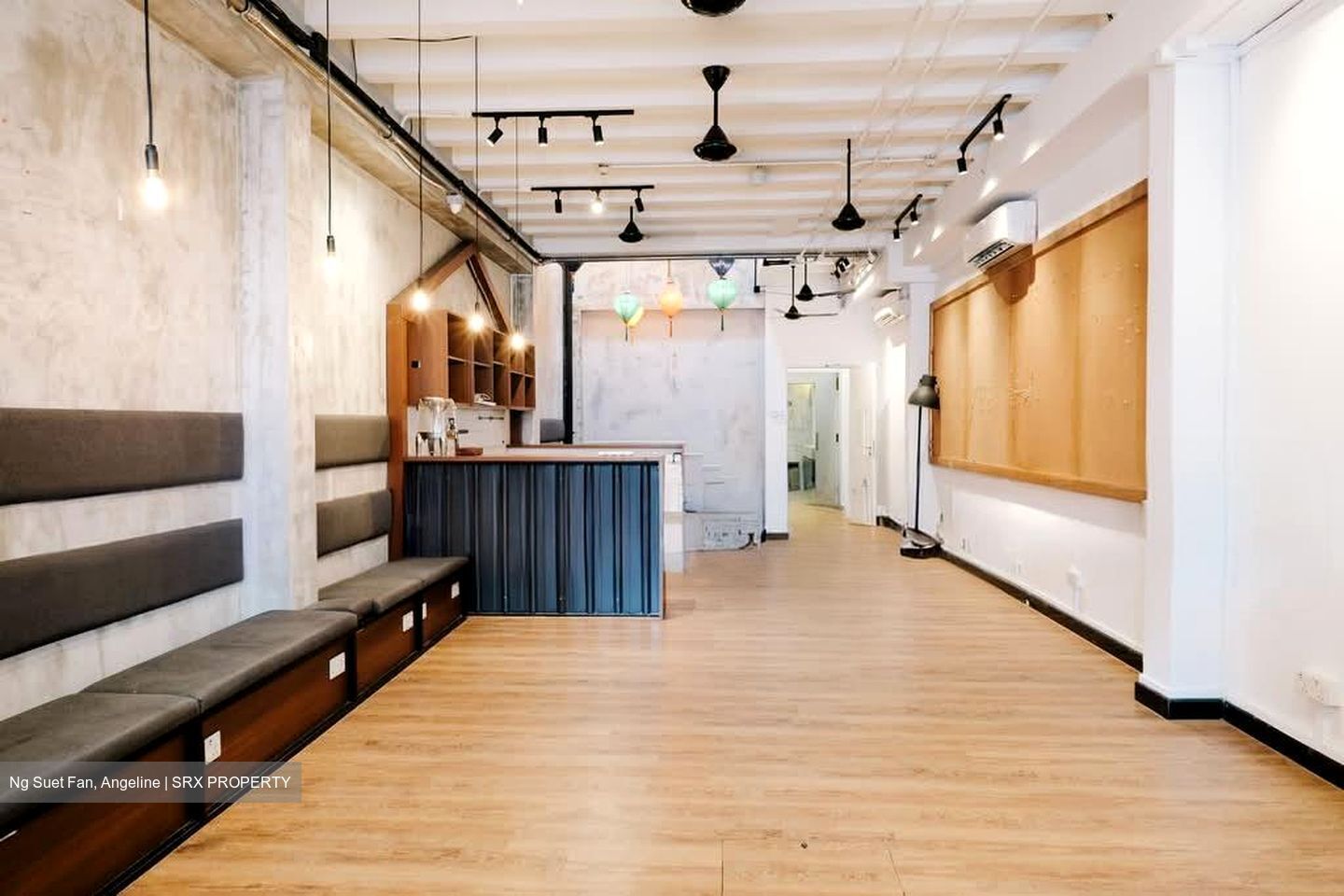 Ann Siang Road (D1), Shop House #542749701